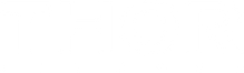 Logo THOR_2x.png