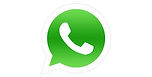 whats app.jpg
