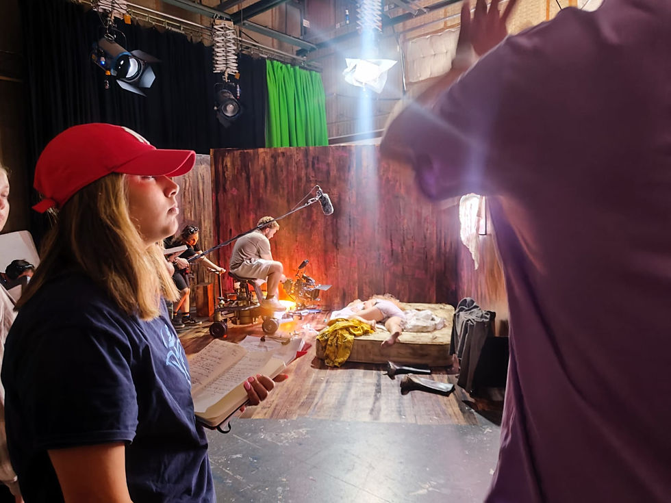 59e53453-3172-452a-a432-66fcddcaa2a1