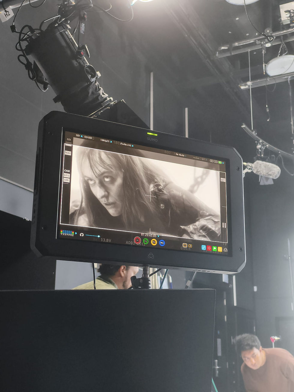 315a8bb8-8158-43c8-bb9b-3417a8180b85