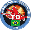Logo LNTD 2023c.png