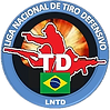 Logo LNTD 2024a.png