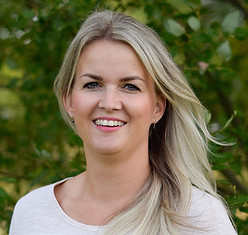 WhatsApp Image 2025-07-16 at 16.06_edited.jpg