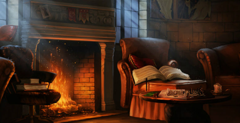 gryffindor-common-room_featured-image.jp
