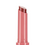 Miniatura: CLICK LIPSTICK ATENEA COCA