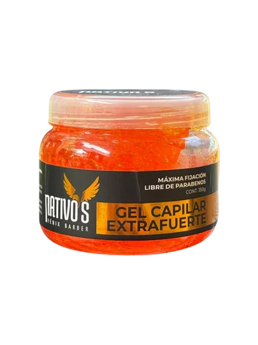 Gold Label Mint – GS Equestrian - View #3