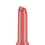 Miniatura: CLICK LIPSTICK ATENEA PIZZAZ