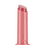 Miniatura: CLICK LIPSTICK ATENEA BURN SIENNA