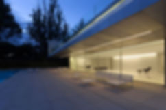 38 Glassview