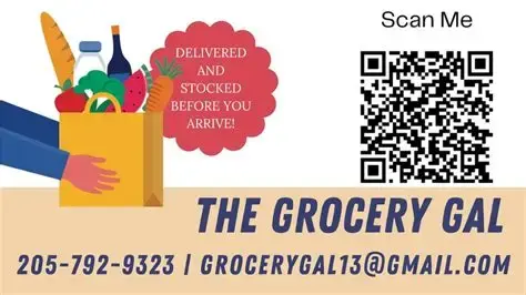 grocerygal.webp