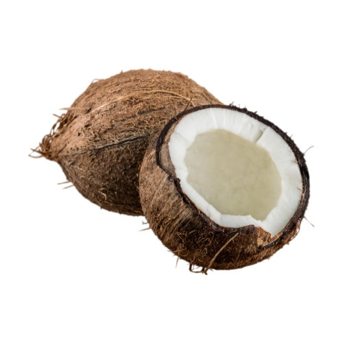 Coconut (Narikol-নাৰিকল)