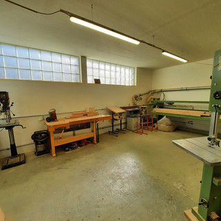 Projektplanung