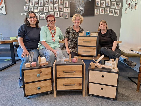 shared image - 2025-11-22T182758.357.jpeg