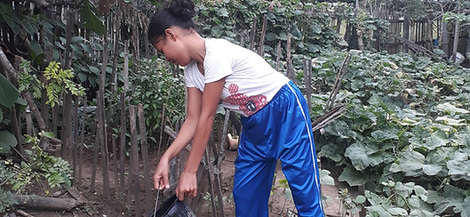 20210208_163133.jpg