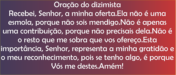 dizimo oração.png