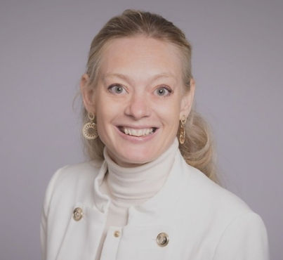 photo modifiée Linkedin_edited.jpg