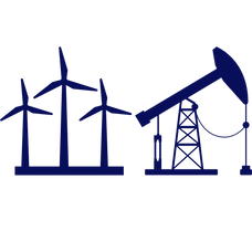 Untitled design (7).png