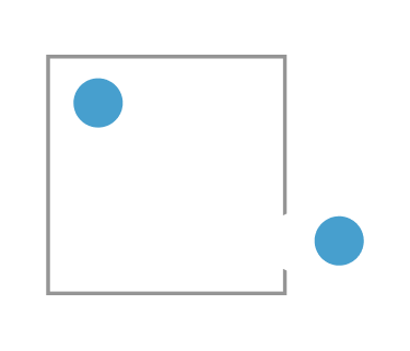 Innovation driven.png