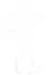 Frame 74.png