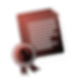 Frame 270.png