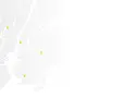 CTCnyc landing bg.webp