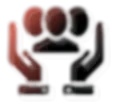 Frame 278.webp