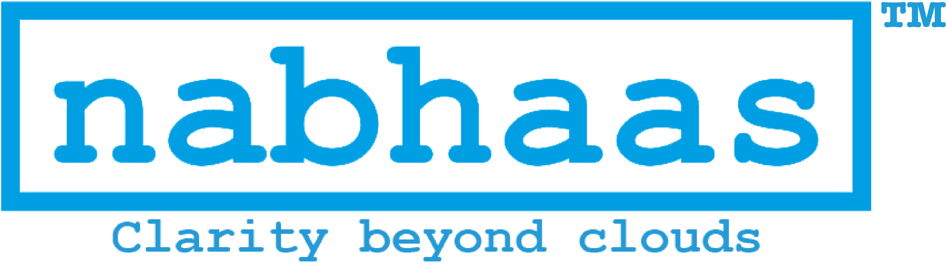 Nabhaas Logo with TM.png