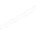 line 5.png