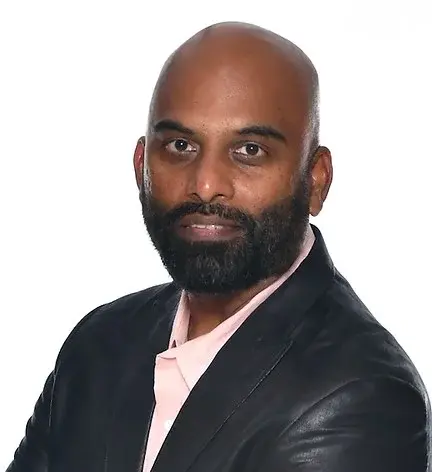 Shyam_Headshot_6 (1).webp