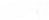 Frame 72.png