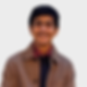 Photo of Vedant Vohra