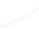 line 1.png