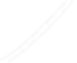 line 4.png