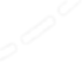 line 3.png