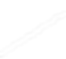 String 2.png