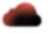 Frame 272.png