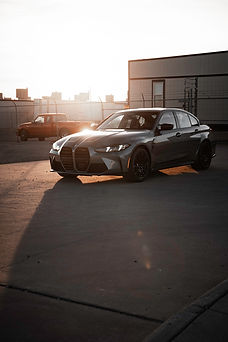 HD VERSION SUBIE-676.jpg