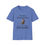 Thumbnail: Side Quests - T-Shirt | Fun Graphic Tee, ADHD Side Quests, Gift, Casual Wear