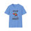 Thumbnail: Feeling Froggy? - T-Shirt | Fun Graphic Tee, Boxing Frog, Gift, Casual Wear