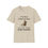 Thumbnail: Side Quests - T-Shirt | Fun Graphic Tee, ADHD Side Quests, Gift, Casual Wear