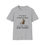 Thumbnail: Side Quests - T-Shirt | Fun Graphic Tee, ADHD Side Quests, Gift, Casual Wear