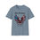 Thumbnail: We The People - T-Shirt | Fun Graphic Tee, Patriotic Eagle, 4th of July, Gift