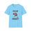 Thumbnail: Feeling Froggy? - T-Shirt | Fun Graphic Tee, Boxing Frog, Gift, Casual Wear