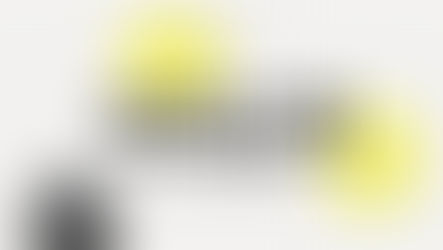 [SRC 30기 유형리포트] 2조 사모펀드의 이해