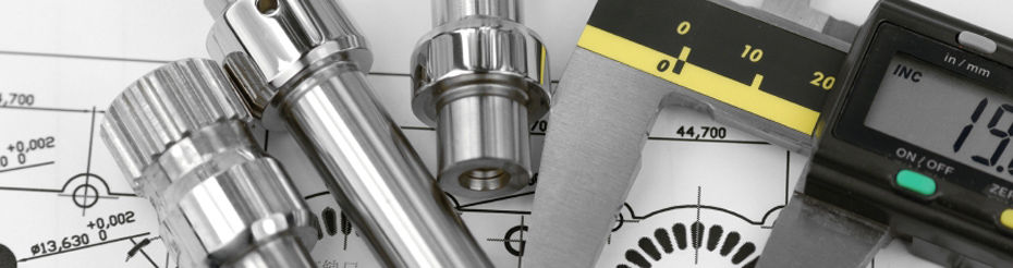 Engineering & Quality 1