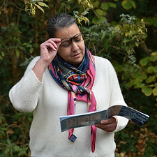 Salima Djerdoubi.JPG