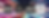 facebook - didago -vorb x beats - idago.png