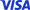 visa-brandmark-blue-1960x622.png