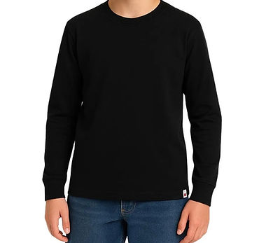 camiseta_manga_longa_basica_juvenil_algodao_brandili_11101_1_ab70a6d26a707da1dbe1d6612342f