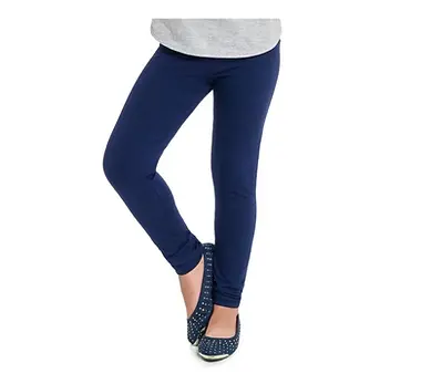 calca-legging-infantil-suplex-poliester-azul-marinho-calca-legging-infantil.webp